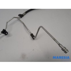 Renault - Grand Scenic - Air conditioning line