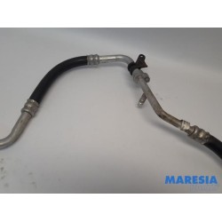 Renault - Grand Scenic - Air conditioning line