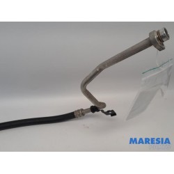 Renault - Grand Scenic - Air conditioning line