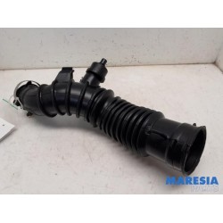 Renault - Grand Scenic - Air intake hose