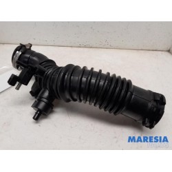 Renault - Grand Scenic - Air intake hose