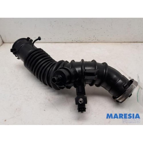 Renault - Grand Scenic - Air intake hose