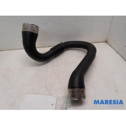 Renault - Grand Scenic - Intercooler Buis