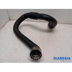 Renault - Grand Scenic - Intercooler Buis