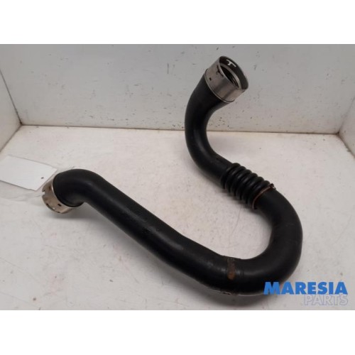 Renault - Grand Scenic - Intercooler Buis