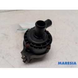 Renault - Grand Scenic - Waterpomp