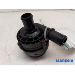 Renault - Grand Scenic - Waterpomp