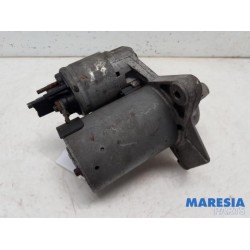 Renault - Grand Scenic - Starter