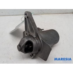 Renault - Grand Scenic - Starter