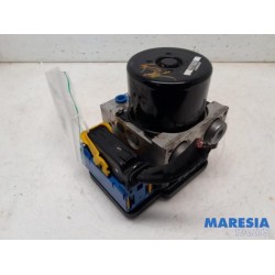 Renault - Grand Scenic - ABS Pomp