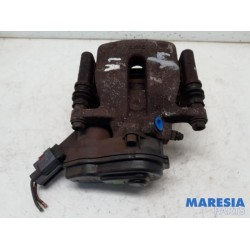 Renault - Grand Scenic - Rear brake calliper, left