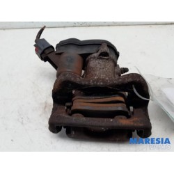 Renault - Grand Scenic - Rear brake calliper, left