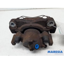 Renault - Grand Scenic - Front brake calliper, left