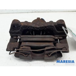 Renault - Grand Scenic - Front brake calliper, right