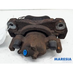 Renault - Grand Scenic - Front brake calliper, right