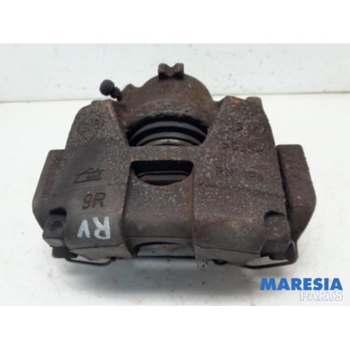 Renault - Grand Scenic - Front brake calliper, right