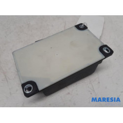 Renault - Megane - Airbag Module