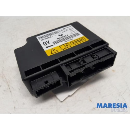 Renault - Megane - Airbag Module