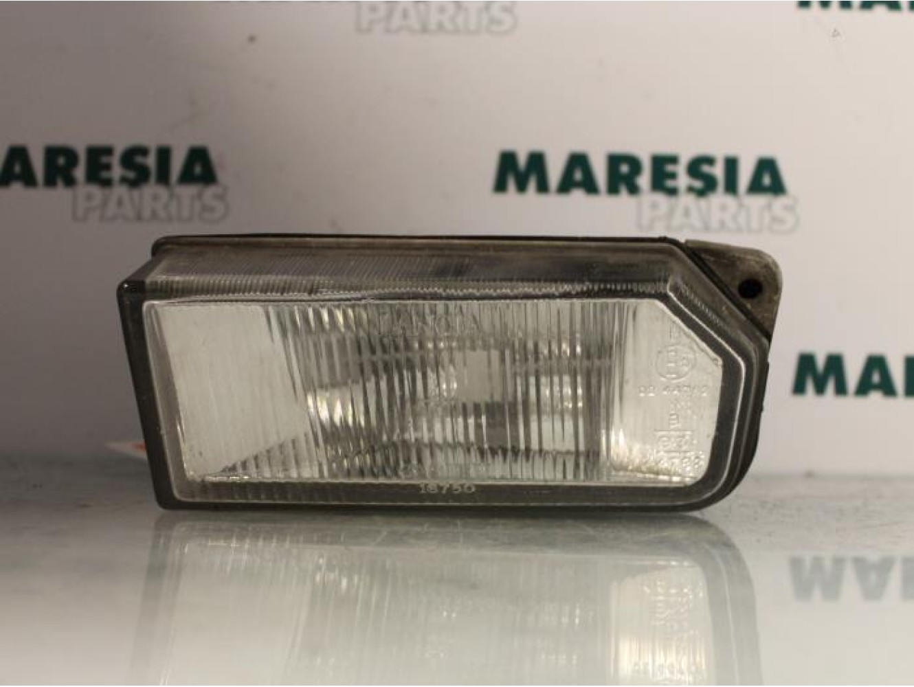 Lancia - Dedra - Fog light, front left