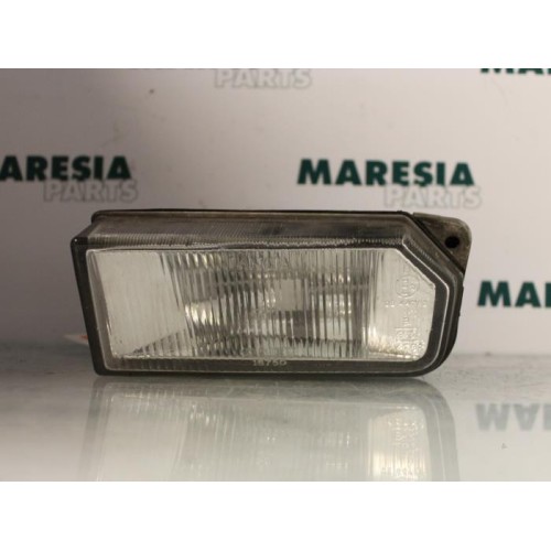 Lancia - Dedra - Fog light, front left