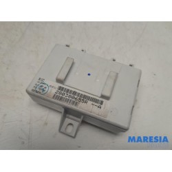 Renault - Megane - Navigatie Module