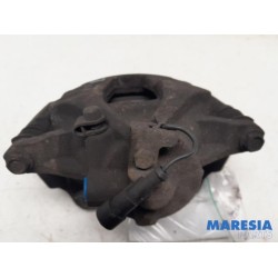 Fiat - Doblo - Front brake calliper, left