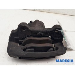 Fiat - Doblo - Front brake calliper, left