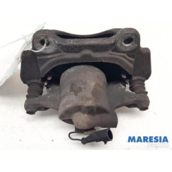 Fiat - Doblo - Front brake calliper, left