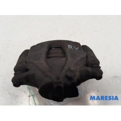 Fiat - Doblo - Front brake calliper, right