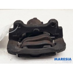 Fiat - Doblo - Front brake calliper, right