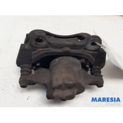 Fiat - Doblo - Front brake calliper, right