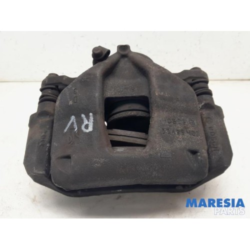 Fiat - Doblo - Front brake calliper, right
