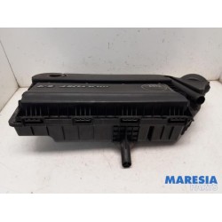 Fiat - Doblo - Air box