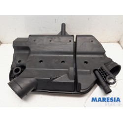 Fiat - Doblo - Air box