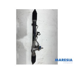 Fiat - Doblo - Power steering box