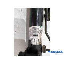 Fiat - Doblo - Power steering box