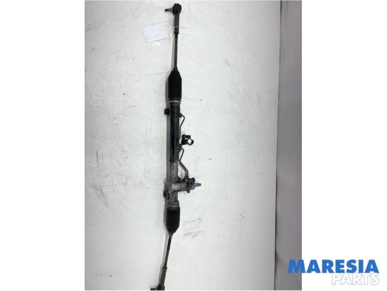 Fiat - Doblo - Power steering box