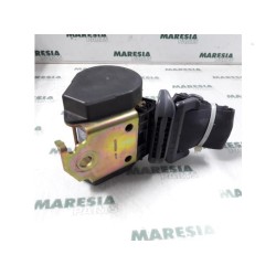 Renault - Espace - Rear seatbelt, right