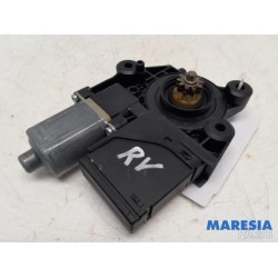 Renault - Megane - Window mechanism 4-door, front right