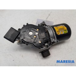 Renault - Megane - Front wiper motor
