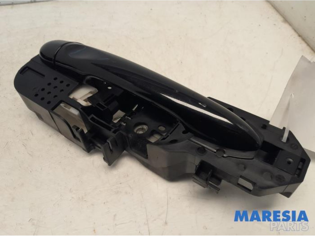Renault - Megane - Front door handle 4-door, right