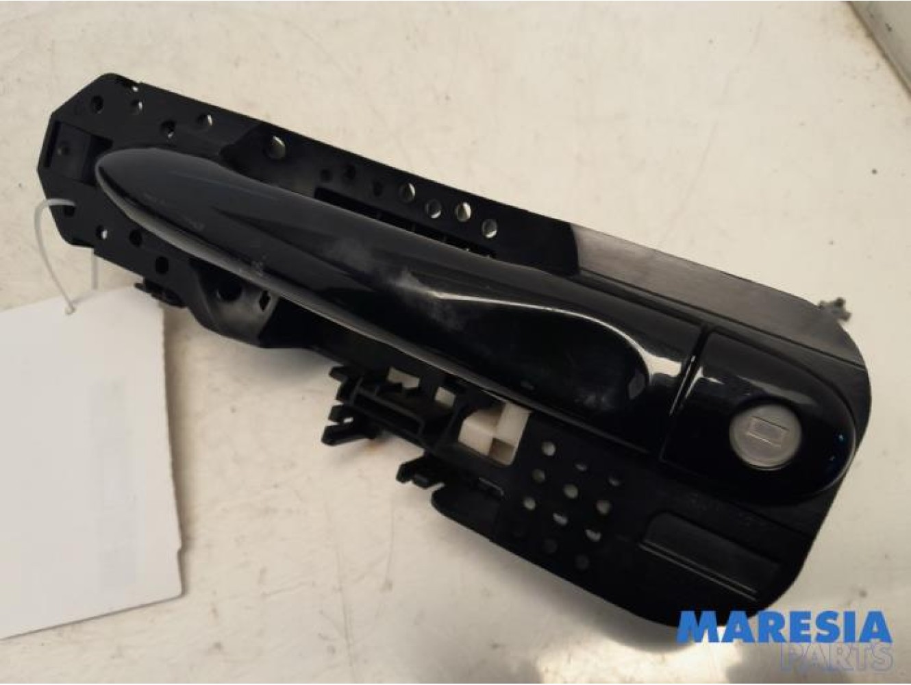 Renault - Megane - Door handle 4-door, front left