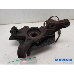 Fiat - Doblo - Knuckle, front right