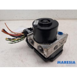 Fiat - Doblo - ABS pump