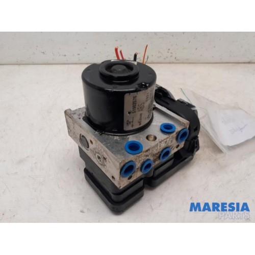 Fiat - Doblo - ABS pump