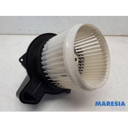 Fiat - Panda - Heating and ventilation fan motor