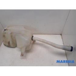 Fiat - Doblo - Front windscreen washer reservoir