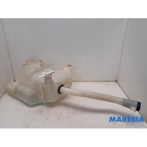 Fiat - Doblo - Front windscreen washer reservoir