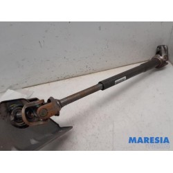 Fiat - Doblo - Steering column housing