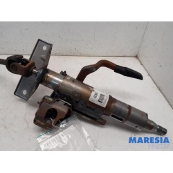 Fiat - Doblo - Steering column housing